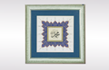 Muhammet s.a.v