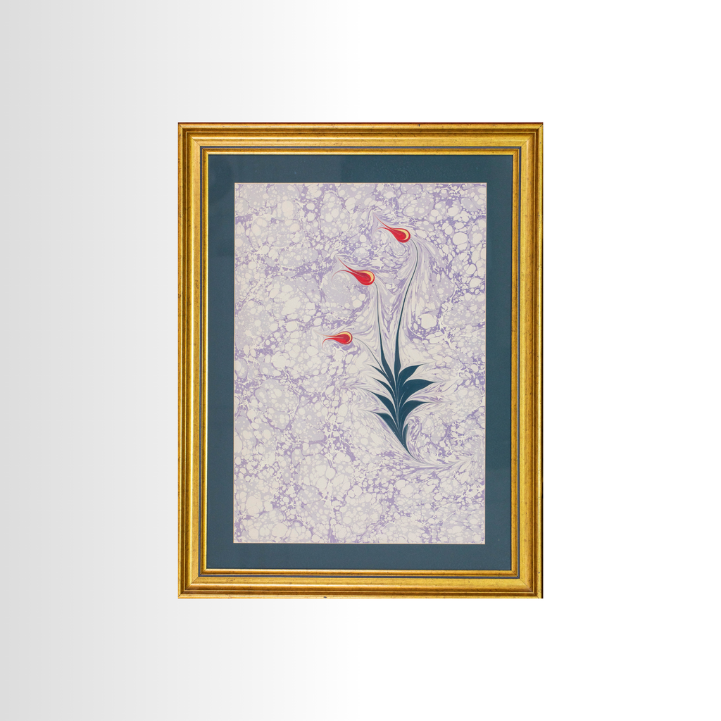 Ürün 20