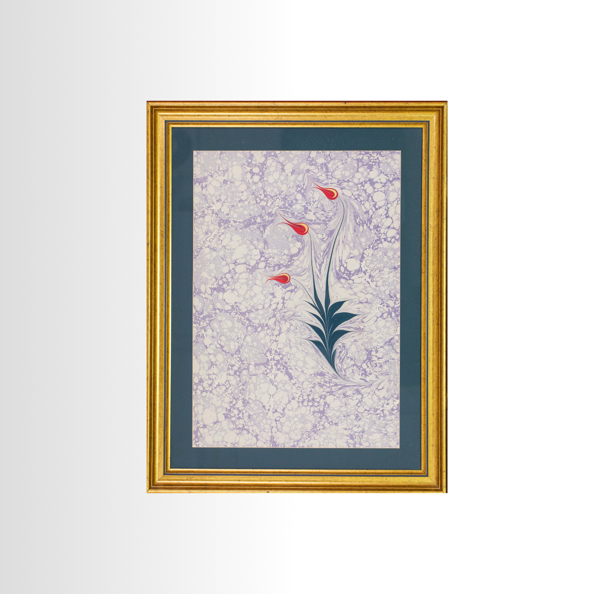 Ürün 20