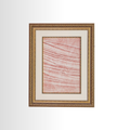 Pembe Ebru