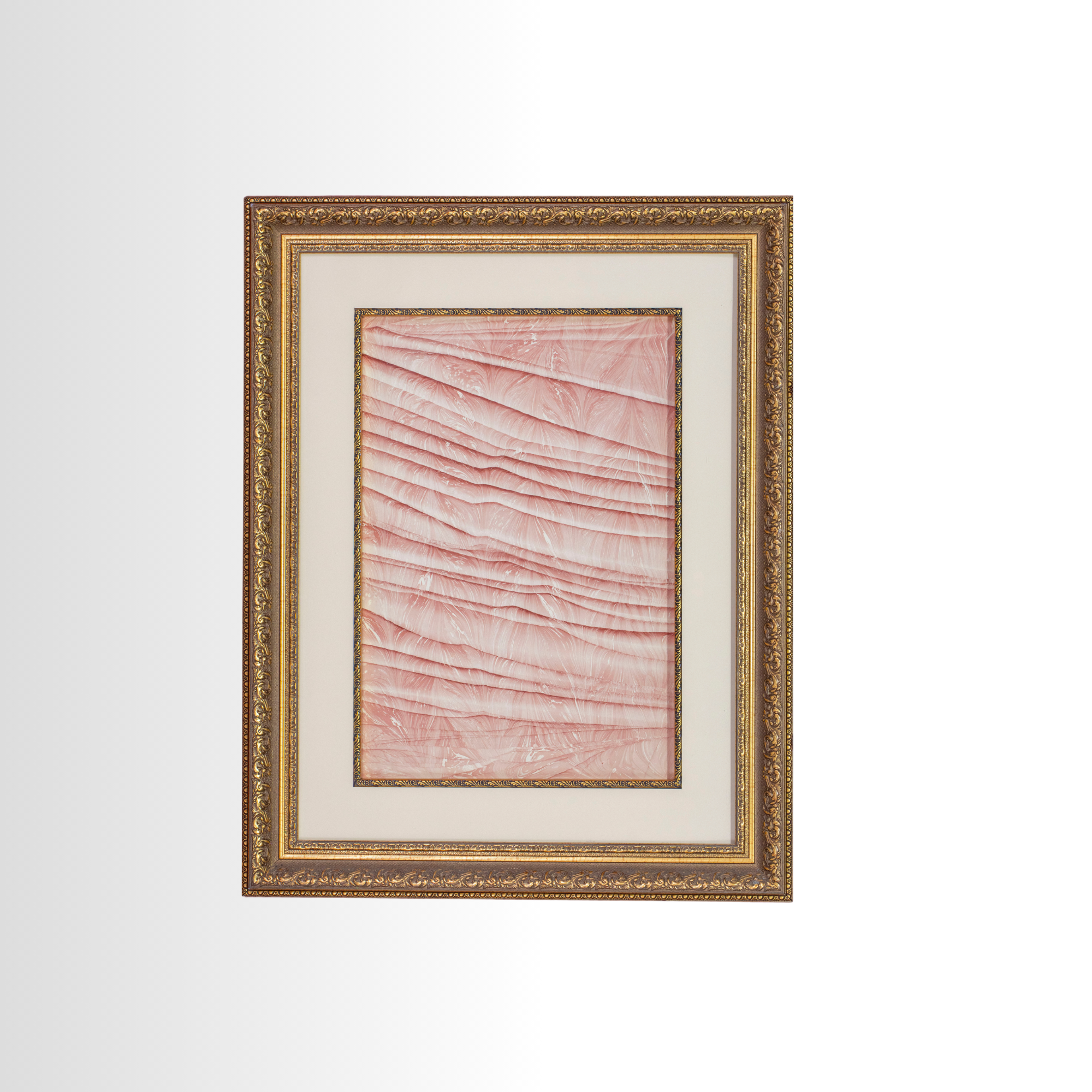 Pembe Ebru