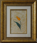 Ebru Lale