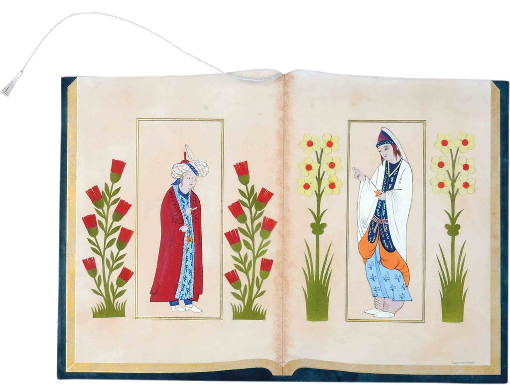 Katı’ - Mundy Albümü Uyarlaması