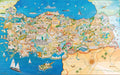 Minyatür - Türkiye Kültür Sanat Haritası