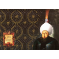 Minyatür - Devr-i Alem