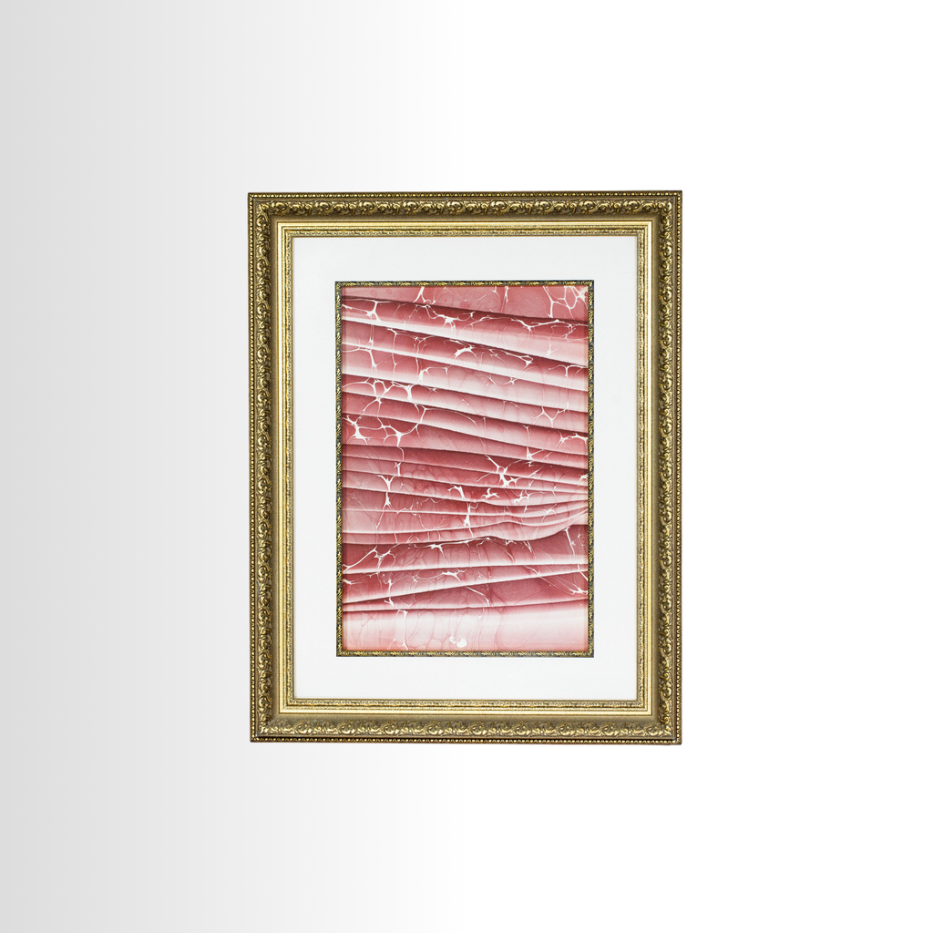 Pembe Ebru