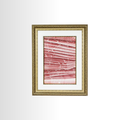 Pembe Ebru