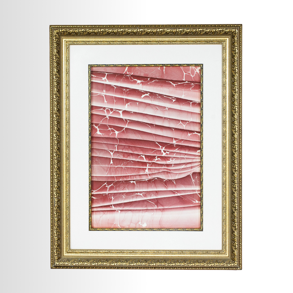 Pembe Ebru
