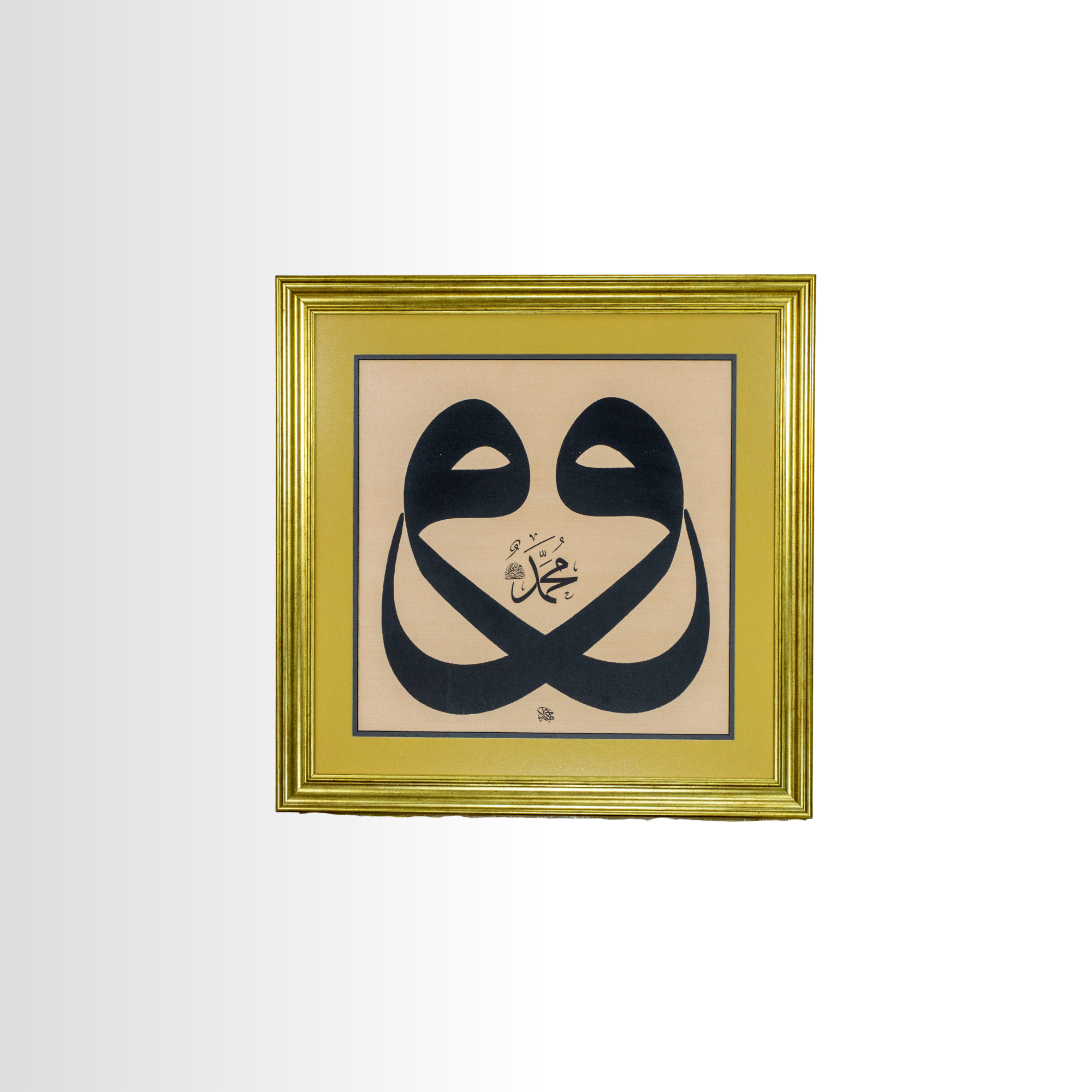 ürün1