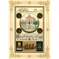 Minyatür - İstanbul Hat Müzesi